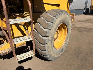 Caterpillar 928F 1995 - N/A imagen 12