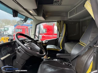 Volvo FH 2020 - 750 imagen 4