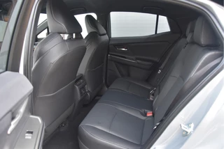 Subaru Uncharted 2026 - 2E-xcite+ 77 kWh zdjecie 25
