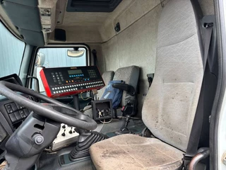 Renault N/A 2000 - Rincheval - 9.000 Liter imagen 26