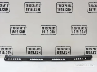 Scania N/A - 2086522 Ontwasemingspaneel Li. Scania zdjecie 1