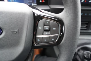Ford Transit Custom 2024 - 320L 2.0 TDCI 150PK L2H1 Trend Dubbelcabine LM velgen image 18