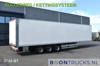 Groenewegen DRO-14-27 2016 te koop