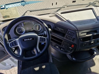 DAF XF480 2022 - FT H4EN3 immagine 6