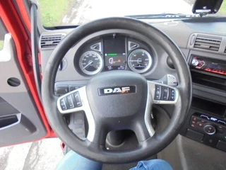 DAF CF 410 2018 - 52 UNITS IN STOCK  NL TRUCK image 8