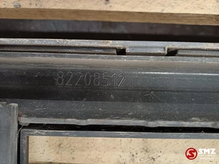 Volvo N/A 2015 - Occ radiatorgrille Volvo zdjecie 3