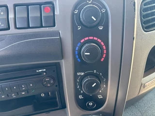 Renault Premium 2012 - N/A obrazek 17