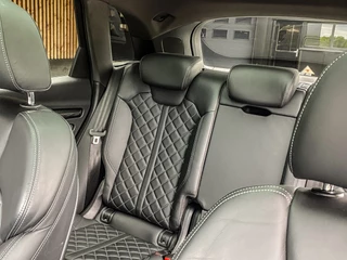 Audi Q5 2020 - 55 TFSIe 367PK Quattro Competition image 91