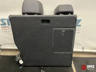 Mercedes-Benz N/A - Occ set interieur met zetels S212 Mercedes immagine 9