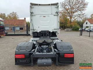 DAF XG+ 480 FT 2023 - N/A image 8