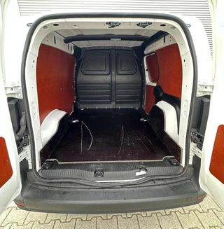 Mercedes-Benz Citan 2024 - 110 CDI L1 Pro Automaat|Airco|Cruise image 14