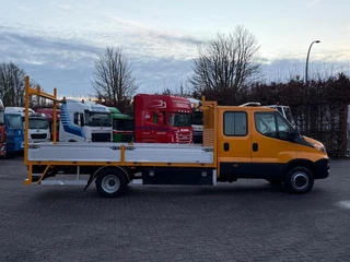 Iveco Daily 2019 - 70C18 obrazek 31
