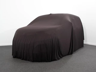 BMW 1 Series 2020 - 118i Executive Edition in vendita