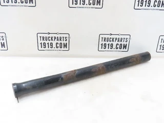 MAN - 81664206084 Spatscherm steun à vendre