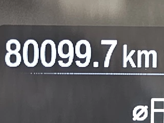 Ford Transit 2023 - 2.0 bild 9