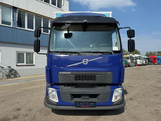 Volvo FL 250 2018 afbeelding 2 miniatuur