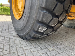 Bell N/A 2019 - B45E dumper, 2019 year, CE, Tailgate !! obrazek 9