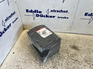 DAF N/A - 1489166 REMSCHOENEN 350X200 MM (NIEUW) obrazek 1