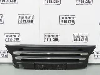 MAN - Body & Chassis Parts Bumperdeel midden top à vendre