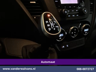 Iveco Daily 2023 - 35S16V 157pk Automaat L3H2 Euro6 Airco | 3500kg Trekvermogen | obrazek 4