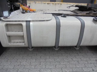 DAF 400 2016 - CF NL TRUCK immagine 15