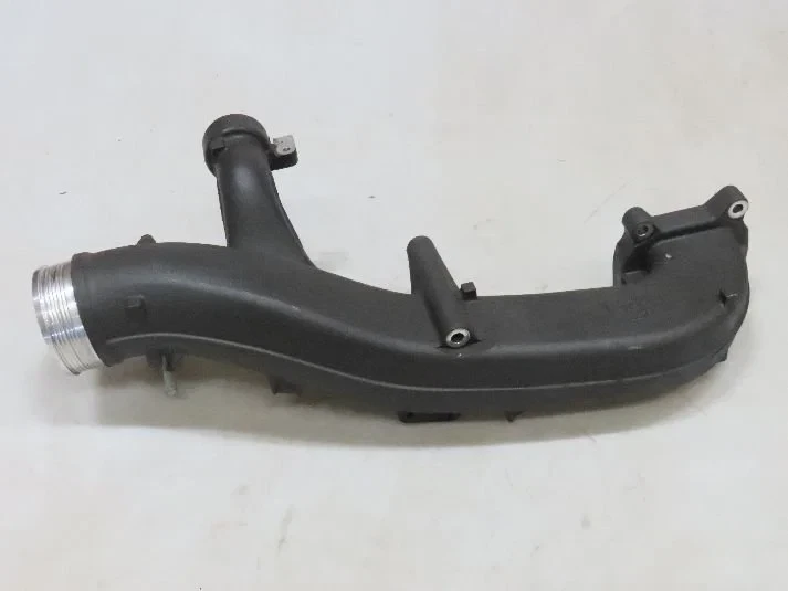 DAF - Body & Chassis Parts Luchtinlaat DAF afbeelding 1