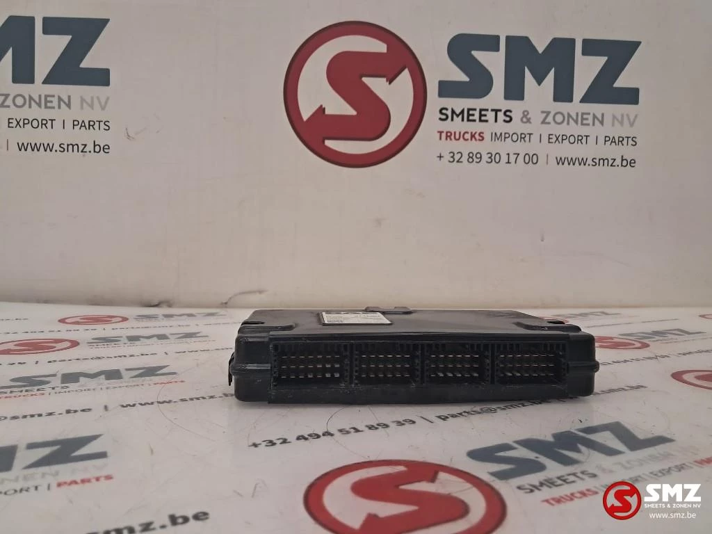DAF 2022 - Occ ECU ELC regeleenheid DAF Bild 1