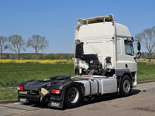 DAF CF 440 2013 - N/A imagem 3
