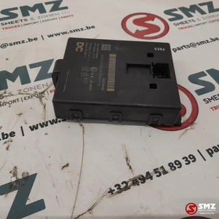 Mercedes-Benz N/A 2016 - Occ ECU Central Gateway regeleenheid Mercedes bild 4
