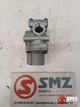 DAF N/A - Magneetventiel DAF immagine 3