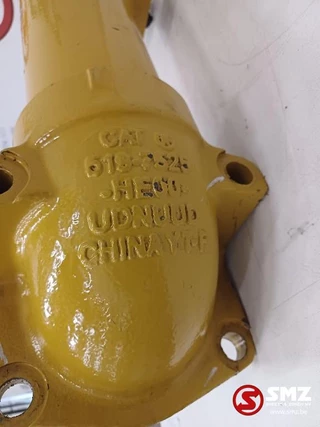 Caterpillar N/A 2022 - Pipe Caterpillar imagen 5