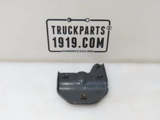 Scania N/A N/A - 2325593 Steun for sale