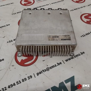 Iveco N/A 2000 - Occ ECU EBS ZM regeleenheid Iveco bild 2