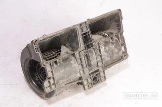 Scania N/A - 1523513 Kachelmotor Scania R изображение 2