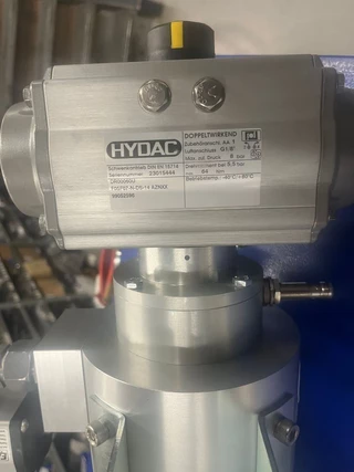 Hydac N/A - autofilt RF4 immagine 7