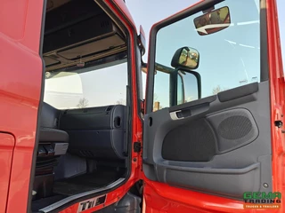 Scania G 2014 - G360 immagine 10