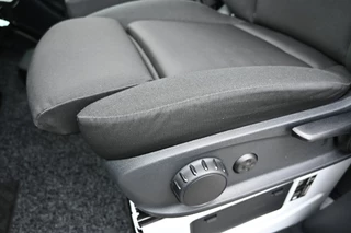 Mercedes-Benz eSprinter 2025 - 320 L2H2 Select 81kWh bild 21