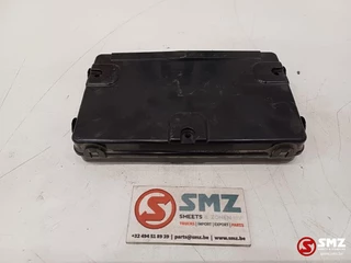 DAF N/A 2017 - Occ ECU ELC regeleenheid DAF zdjecie 2