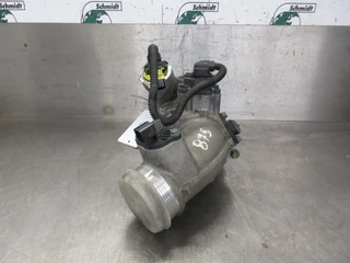 MAN - 51.09421-3202 INLAATBUIS MET MODULEN MAN 18.510 EURO 6 MODEL 2022 obrázek 2 náhled