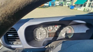 Iveco Daily 2018 - N/A obrazek 13