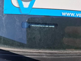 Citroën C3 2020 - C3 / NAVI / AIRCO / TEMPOMAAT / LINE ASSIST/ PARKSENSORS / DAB RADIO / 146790 KM / EX BPM / MANUAL / 2020 изображение 25