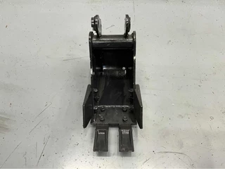 Ultra Force Equipment N/A 2026 - NM-18 Rupsgraafmachine imagen 22