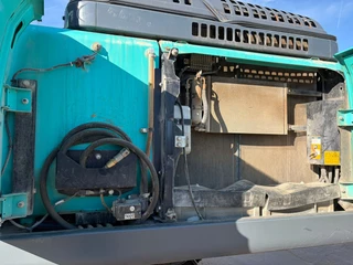 Kobelco SK300LC-10E 2021 - N/A zdjecie 30