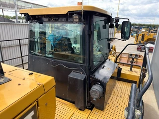 Cat N/A 2020 - 988K XE obrazek 2