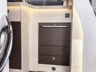Challenger 398 XLB 2017 - 150PK Automaat afbeelding 86