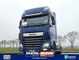 DAF XF480 2021 - N/A immagine 1