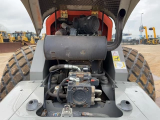 Atlas AW1120 (12t) 2009 - N/A obrazek 18