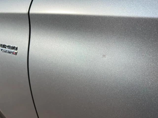 Mercedes-Benz GLC 2019 - N/A obrazek 36