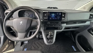 Peugeot Expert 2018 - 226C 1.6 BlueHDI 115 Pro MARGE btw vrij изображение 2