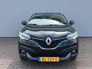 Renault Kadjar 2017 - N/A obrazek 28